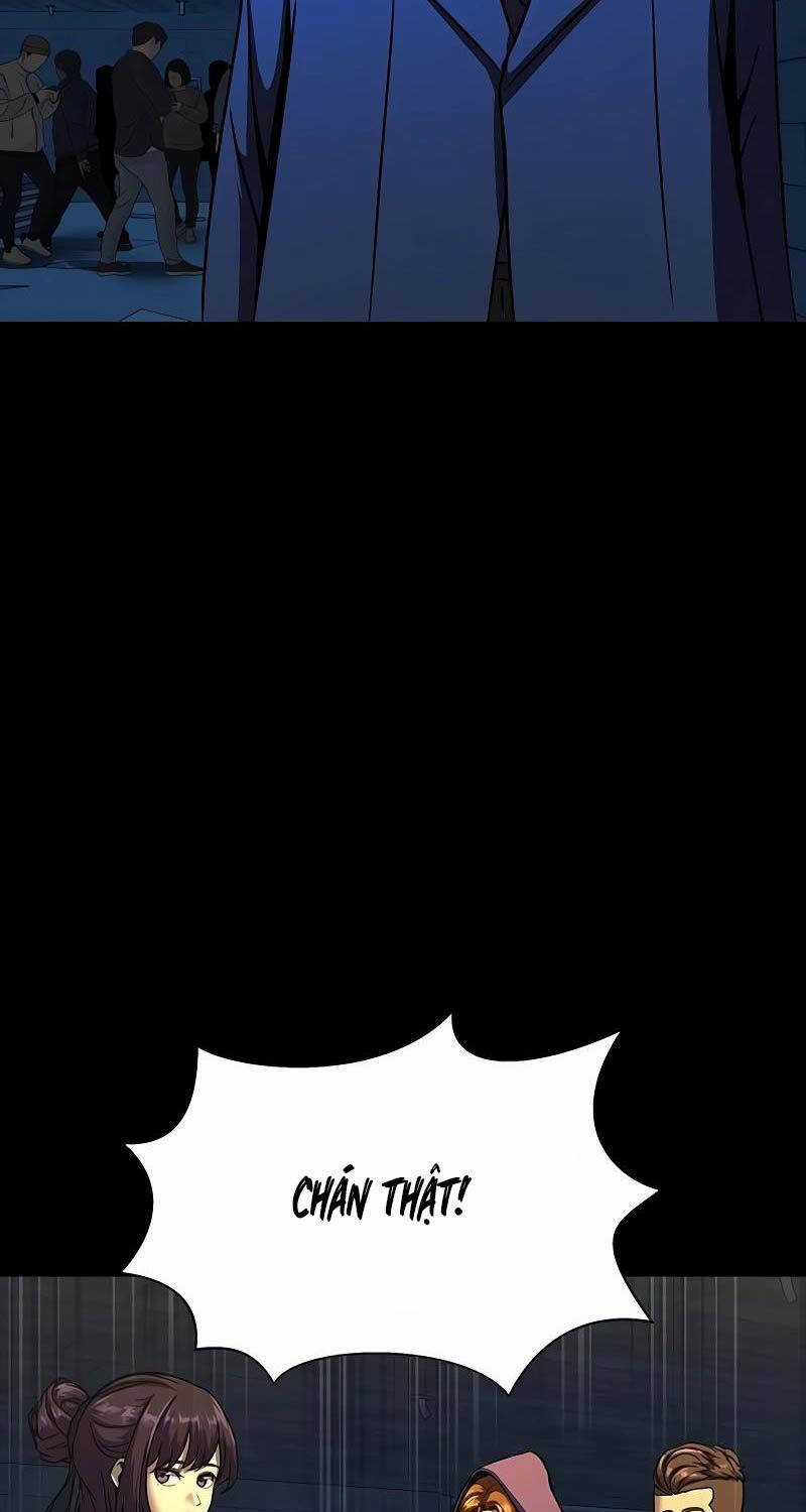 Người Chơi Thiết Thụ - Chapter 49 - Trang 26