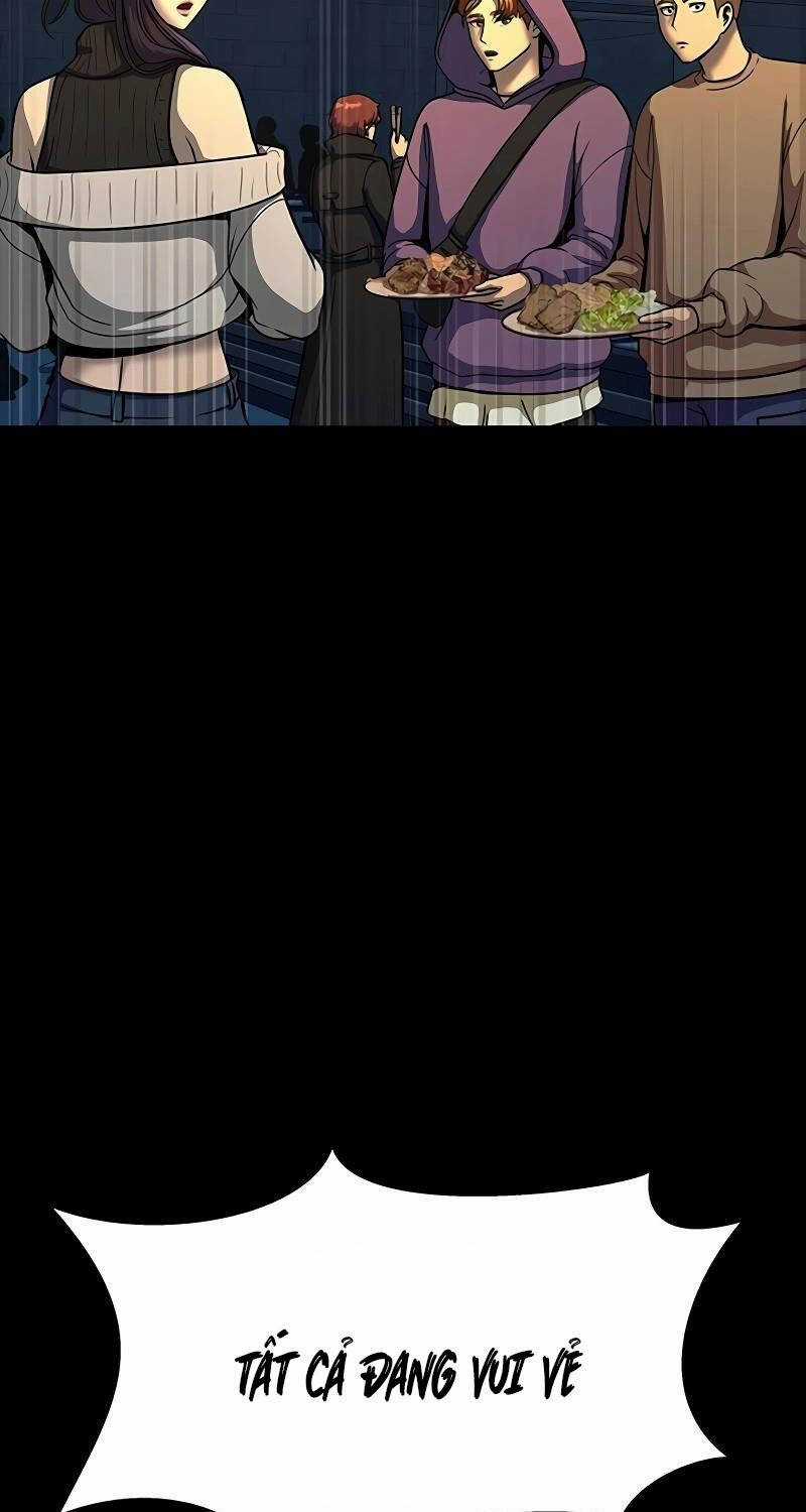 Người Chơi Thiết Thụ - Chapter 49 - Trang 27
