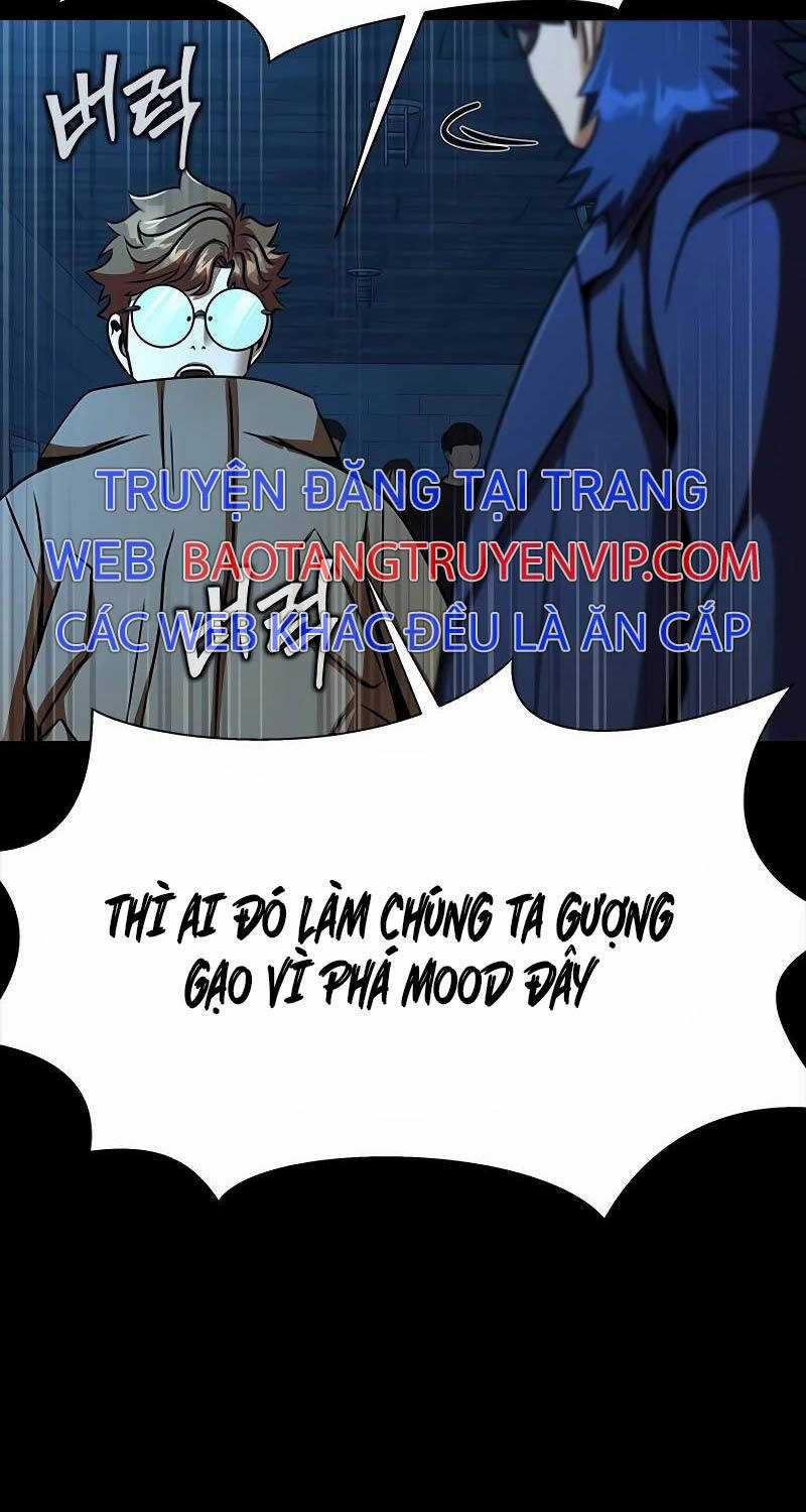 Người Chơi Thiết Thụ - Chapter 49 - Trang 28