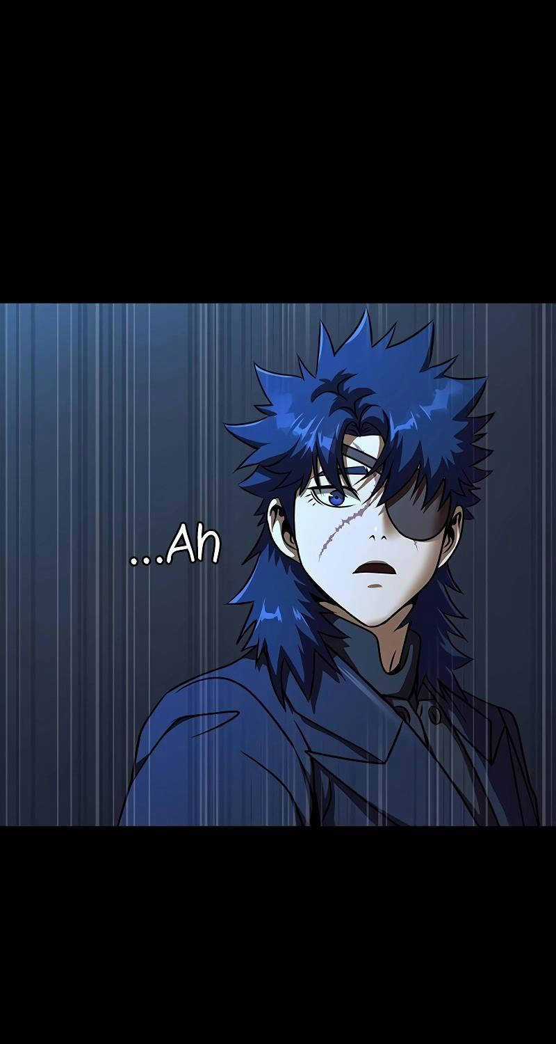 Người Chơi Thiết Thụ - Chapter 49 - Trang 29