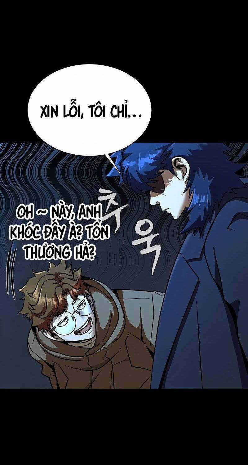 Người Chơi Thiết Thụ - Chapter 49 - Trang 30