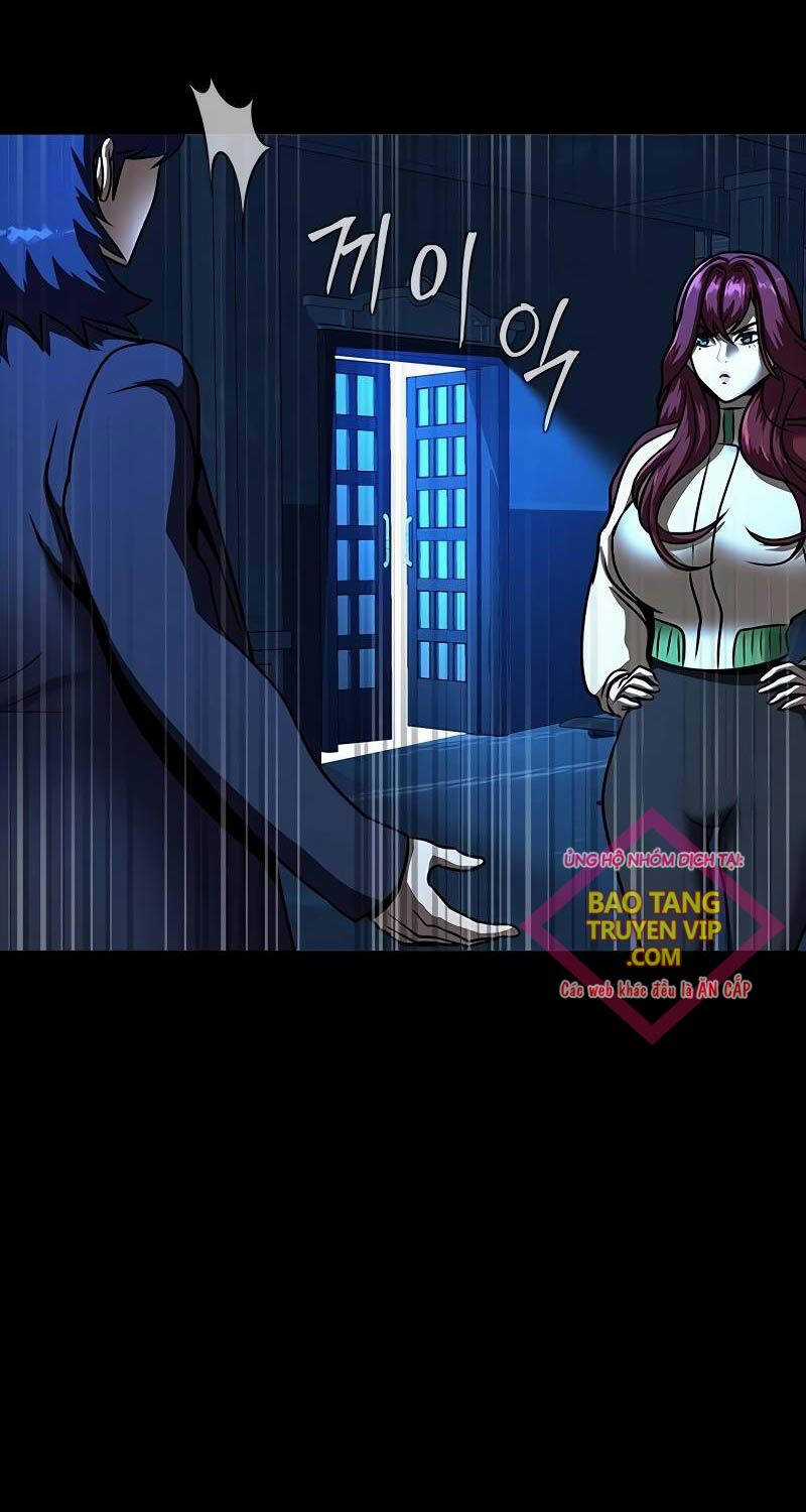 Người Chơi Thiết Thụ - Chapter 49 - Trang 4