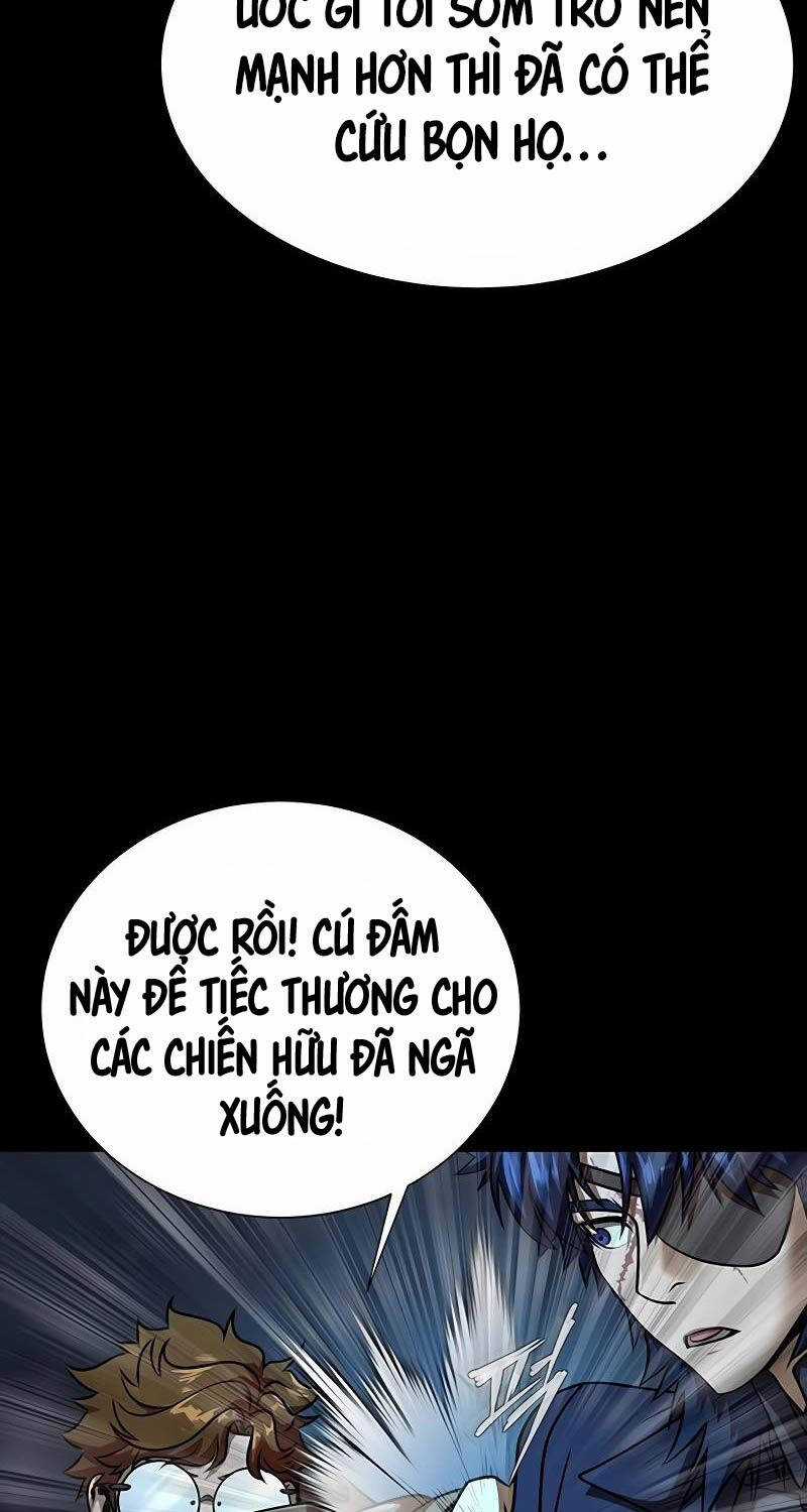 Người Chơi Thiết Thụ - Chapter 49 - Trang 32