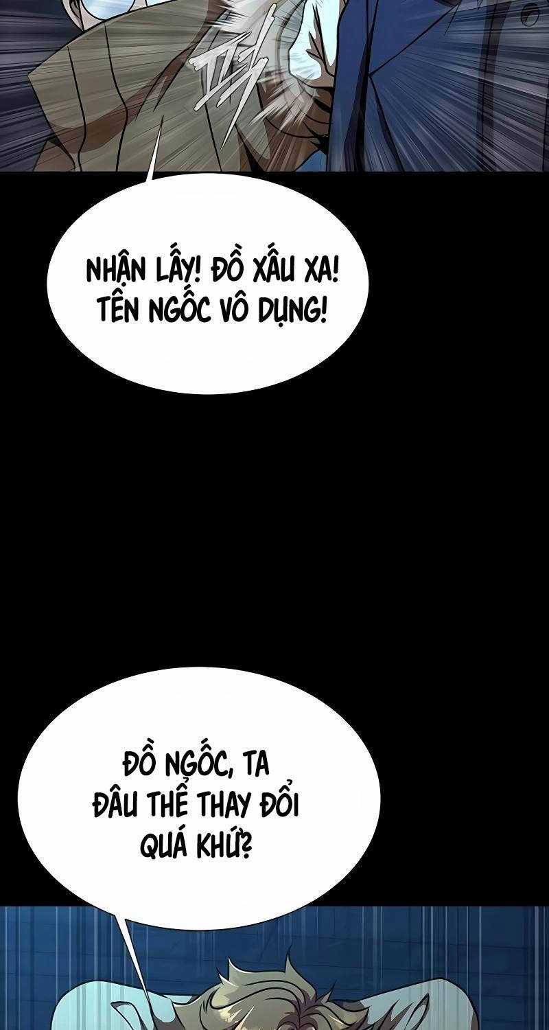 Người Chơi Thiết Thụ - Chapter 49 - Trang 33