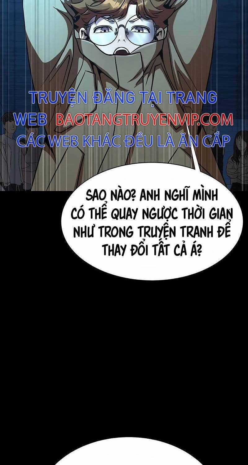 Người Chơi Thiết Thụ - Chapter 49 - Trang 34