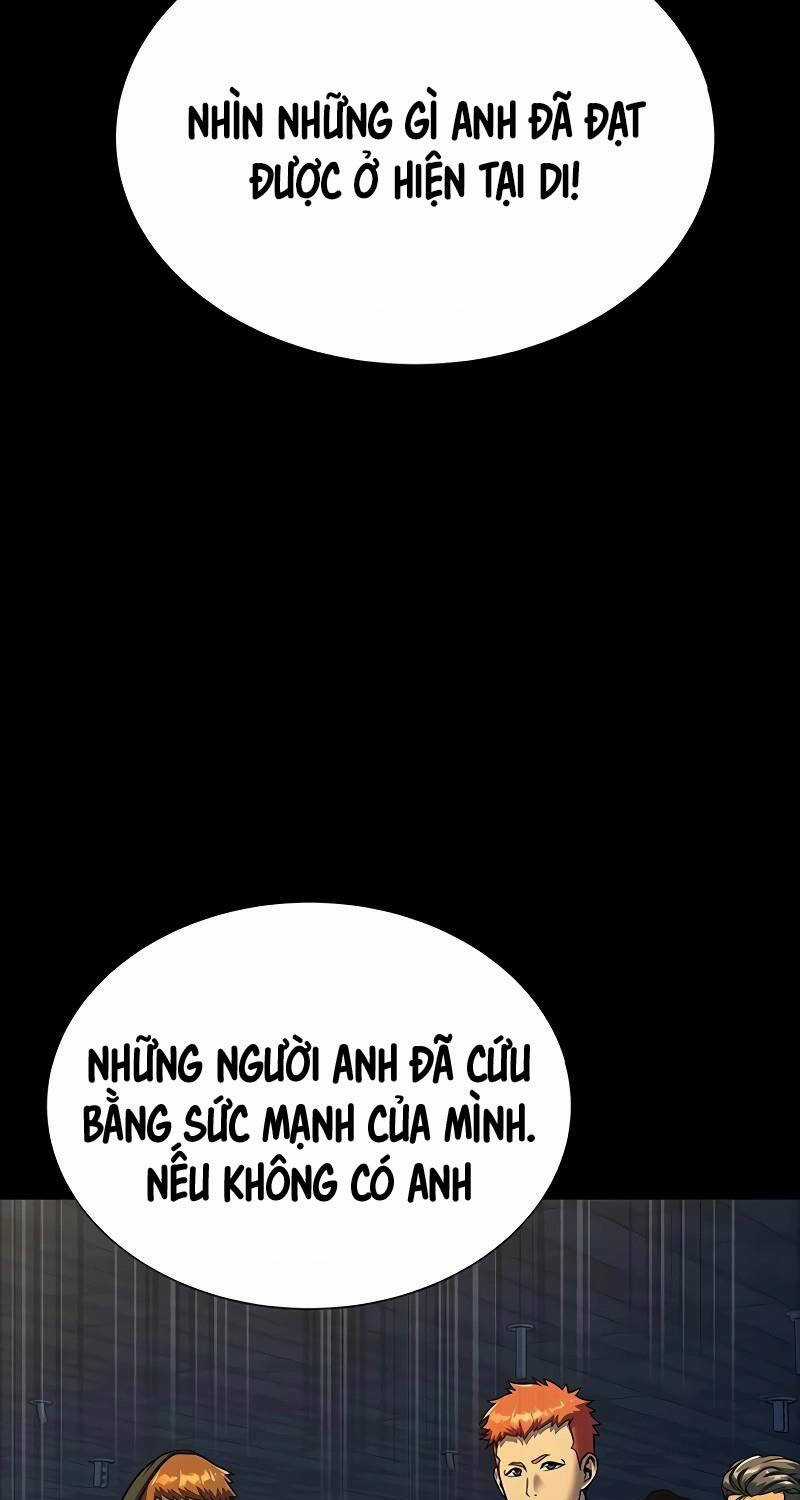 Người Chơi Thiết Thụ - Chapter 49 - Trang 35