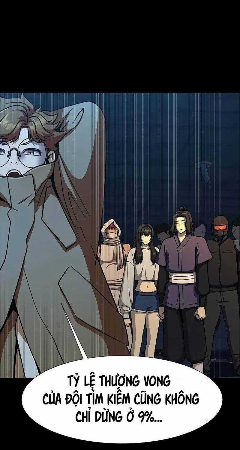 Người Chơi Thiết Thụ - Chapter 49 - Trang 38