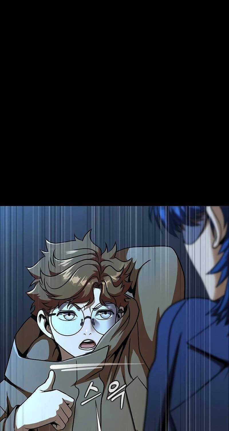 Người Chơi Thiết Thụ - Chapter 49 - Trang 39