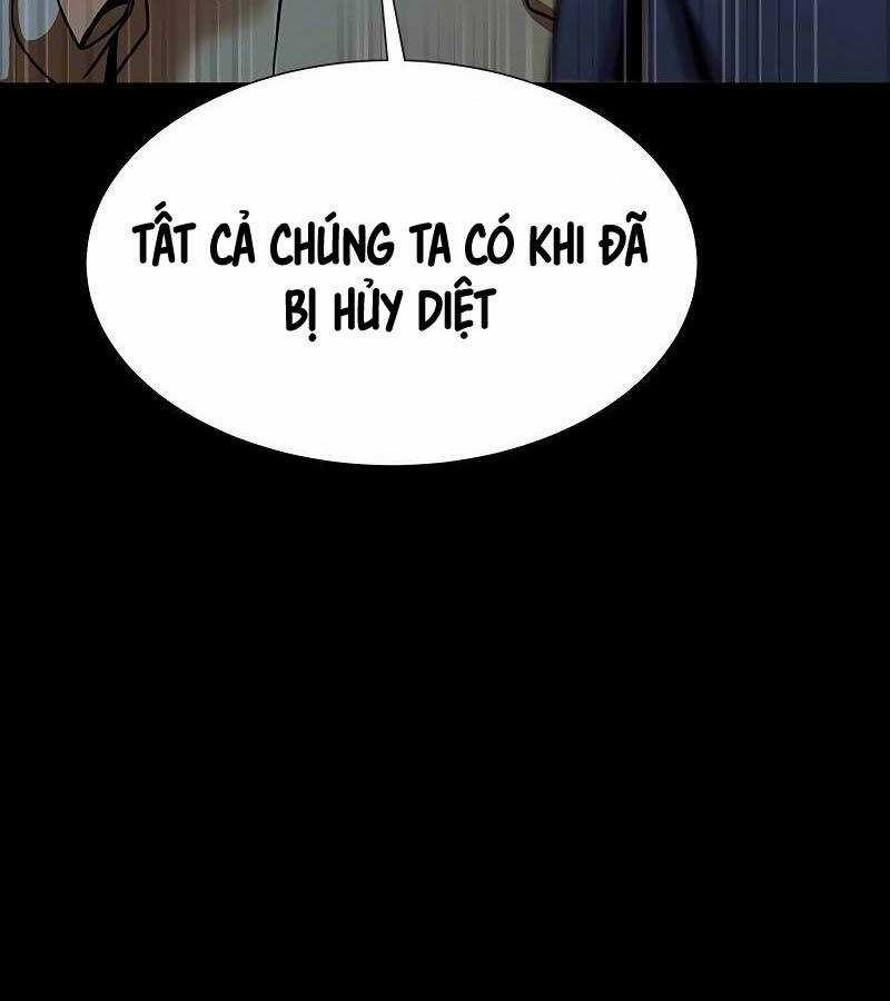 Người Chơi Thiết Thụ - Chapter 49 - Trang 40