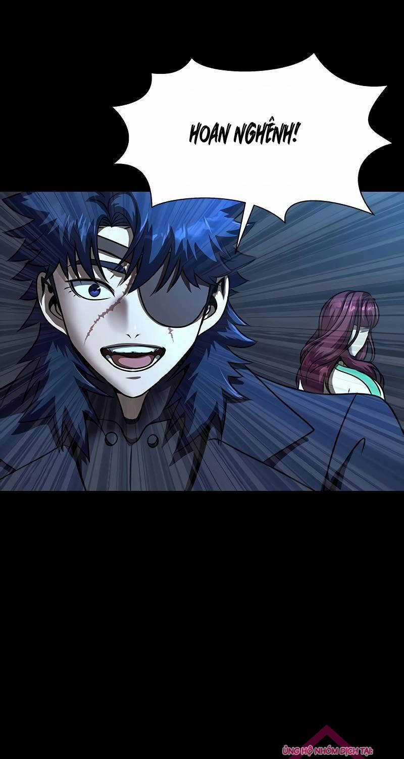 Người Chơi Thiết Thụ - Chapter 49 - Trang 5