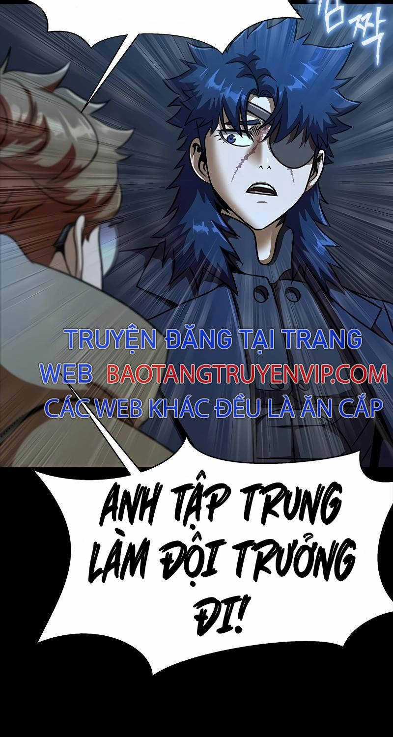 Người Chơi Thiết Thụ - Chapter 49 - Trang 45