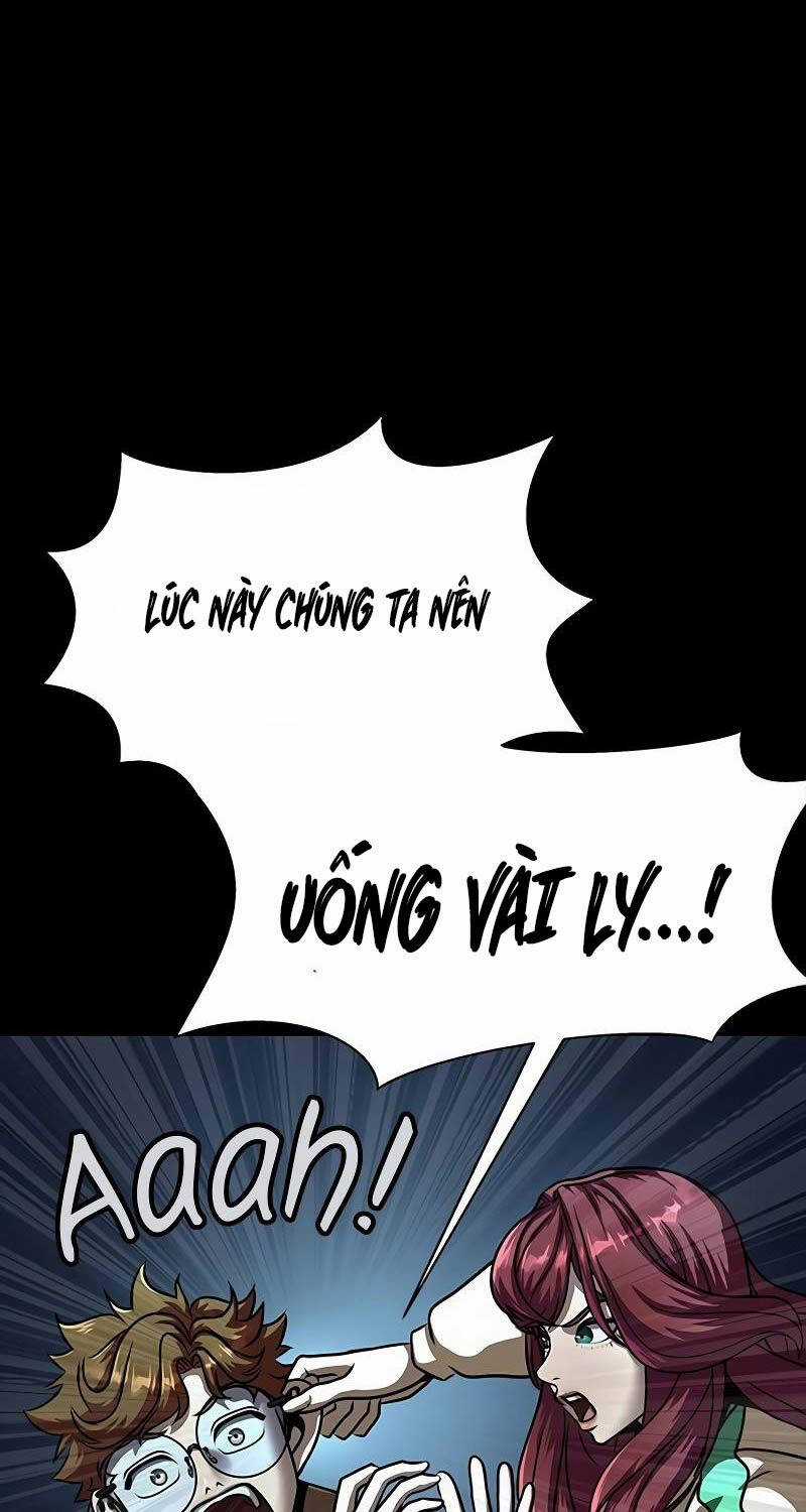 Người Chơi Thiết Thụ - Chapter 49 - Trang 46