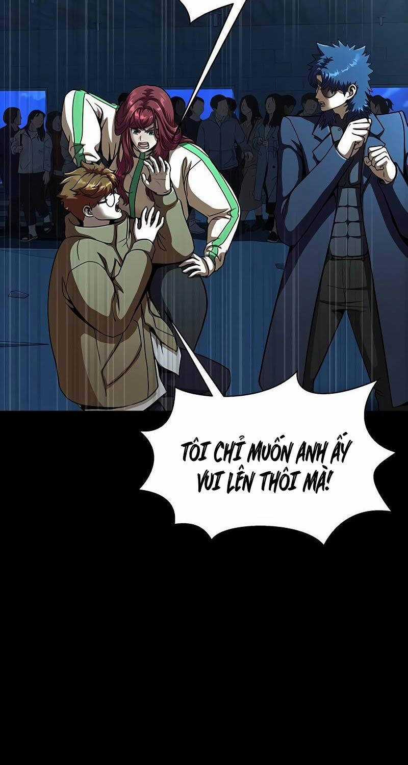 Người Chơi Thiết Thụ - Chapter 49 - Trang 48