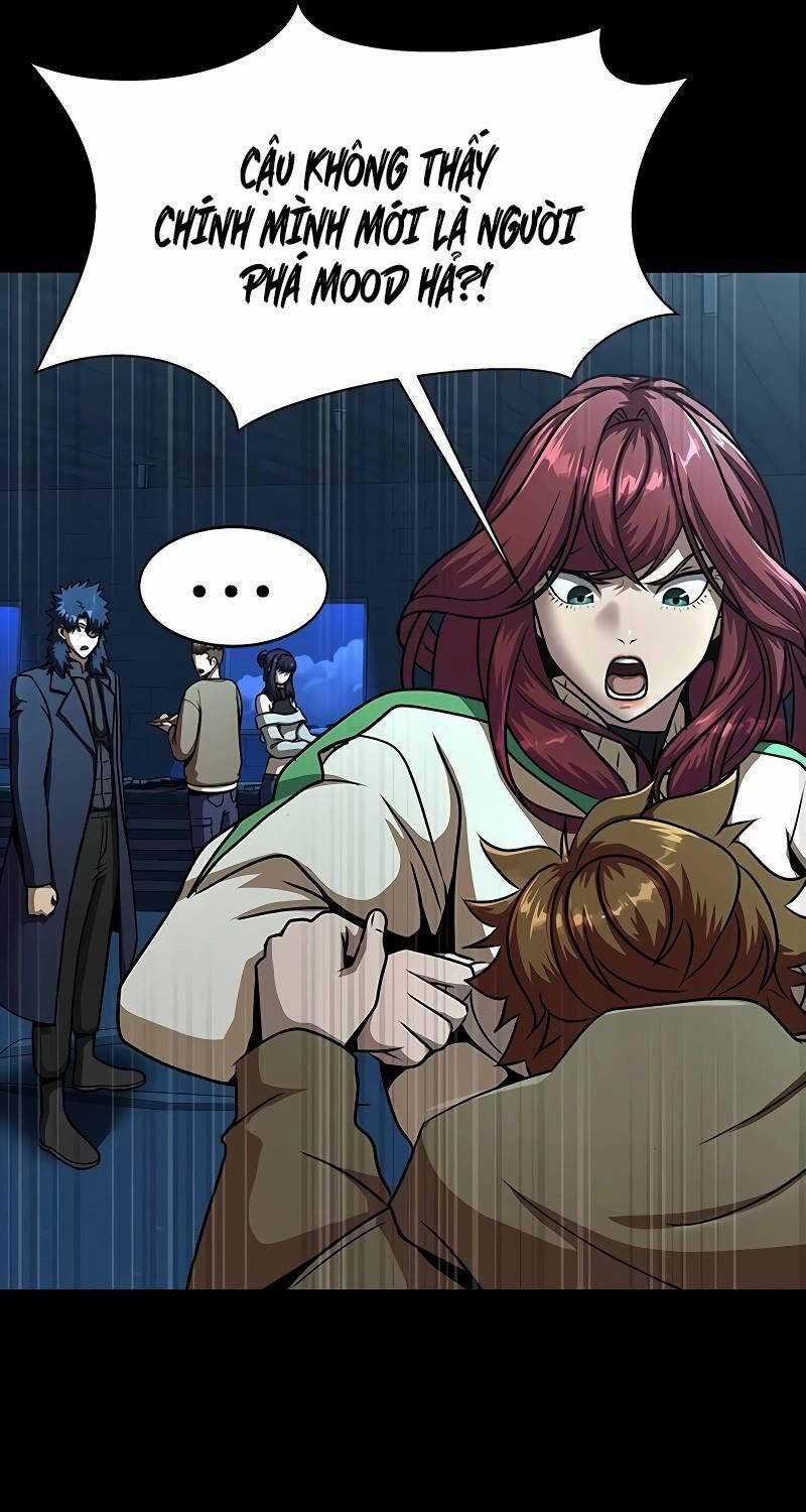 Người Chơi Thiết Thụ - Chapter 49 - Trang 49