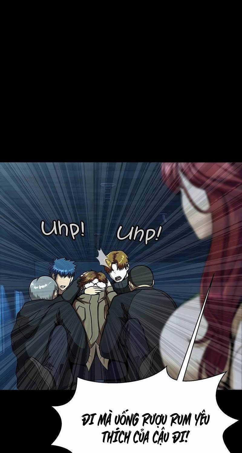 Người Chơi Thiết Thụ - Chapter 49 - Trang 50