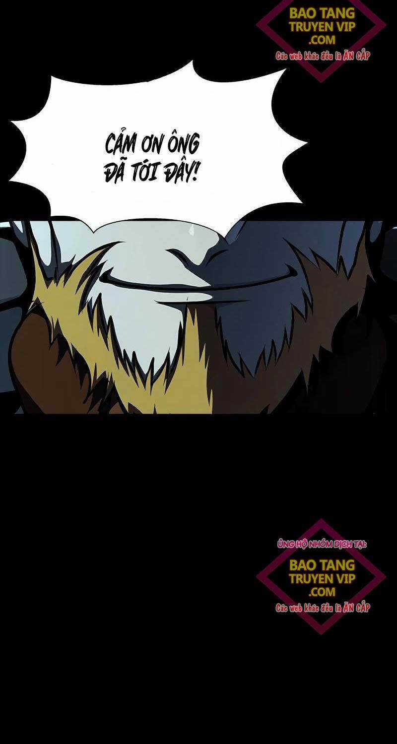 Người Chơi Thiết Thụ - Chapter 49 - Trang 6