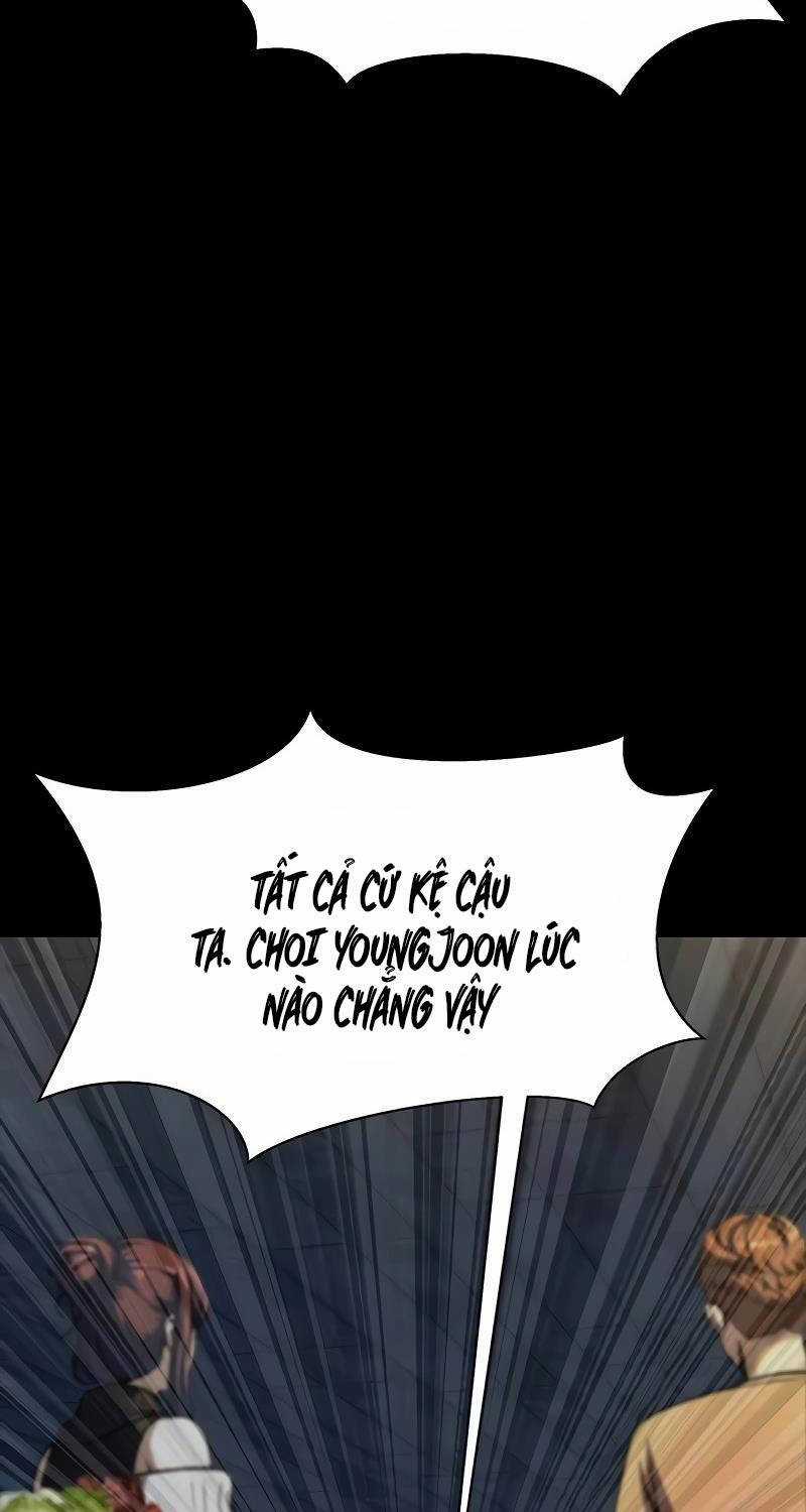 Người Chơi Thiết Thụ - Chapter 49 - Trang 51