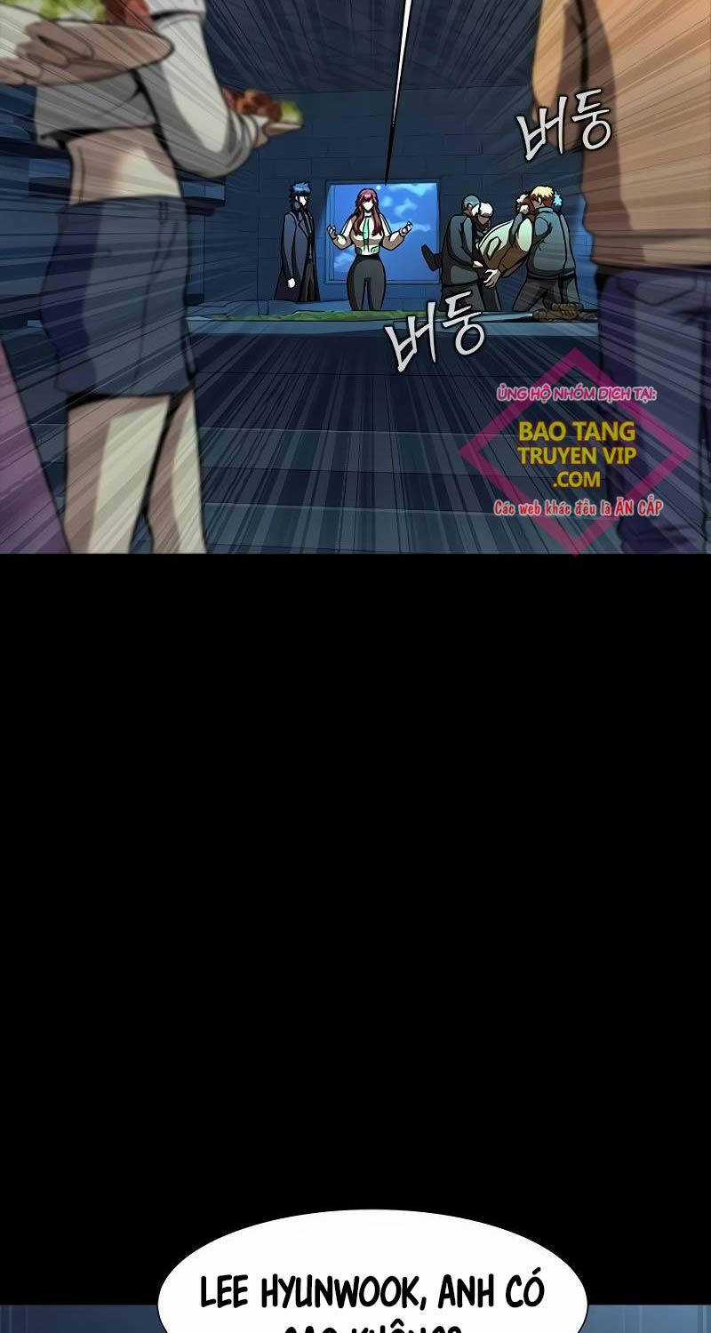 Người Chơi Thiết Thụ - Chapter 49 - Trang 52