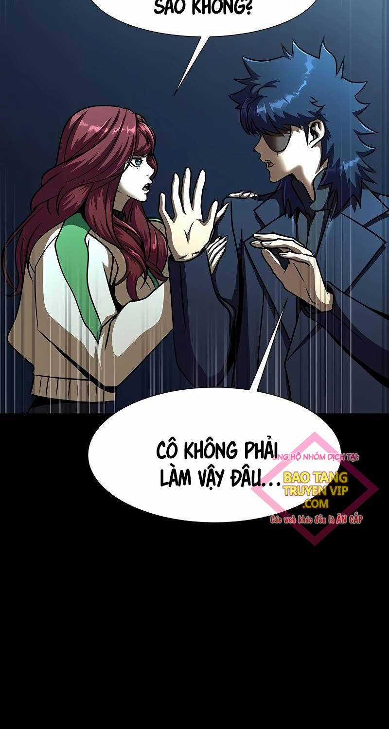 Người Chơi Thiết Thụ - Chapter 49 - Trang 53