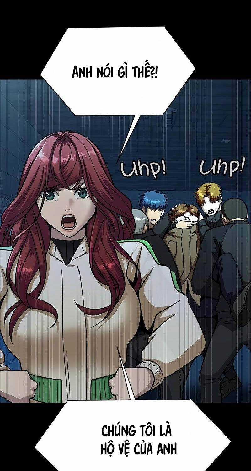 Người Chơi Thiết Thụ - Chapter 49 - Trang 54