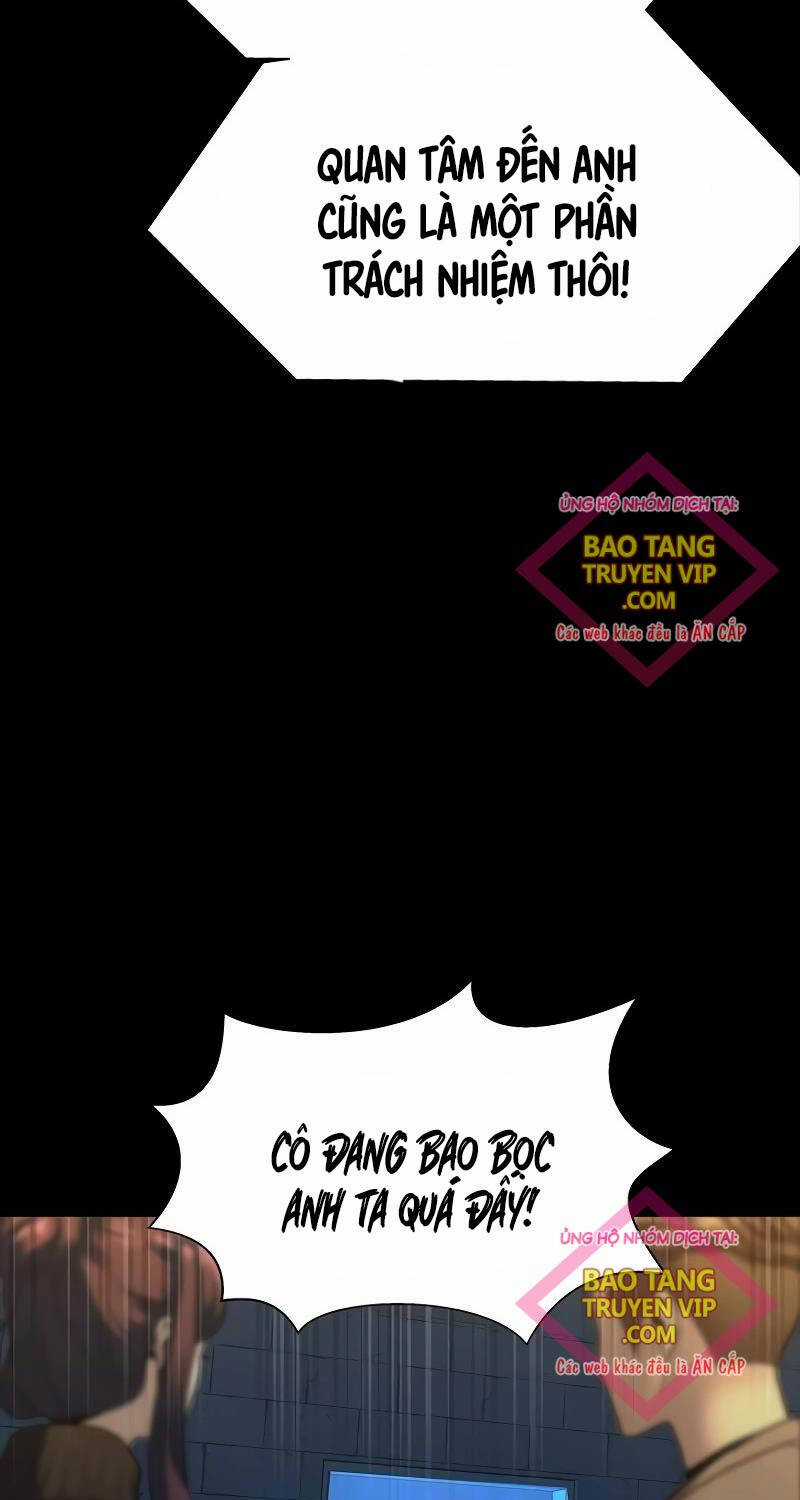 Người Chơi Thiết Thụ - Chapter 49 - Trang 55