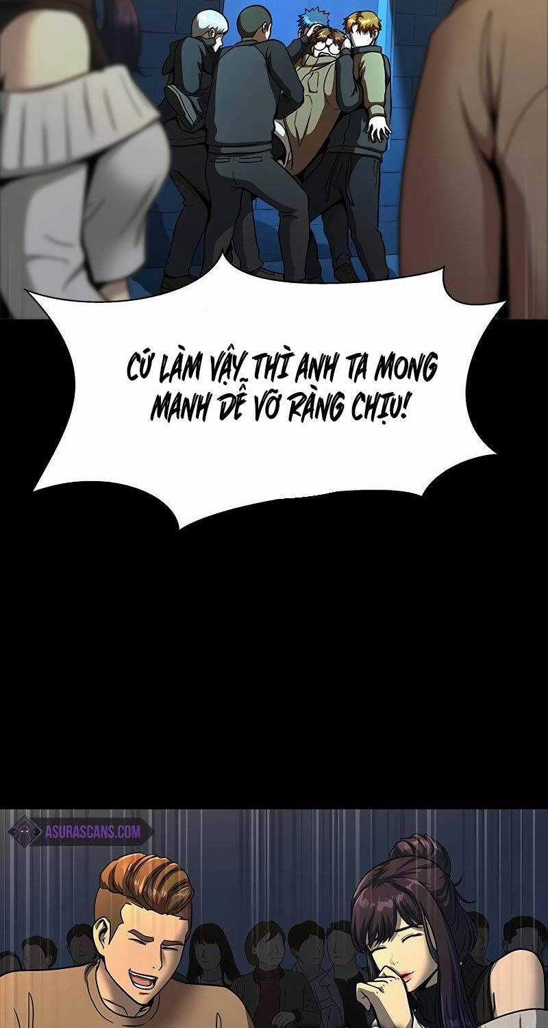 Người Chơi Thiết Thụ - Chapter 49 - Trang 56