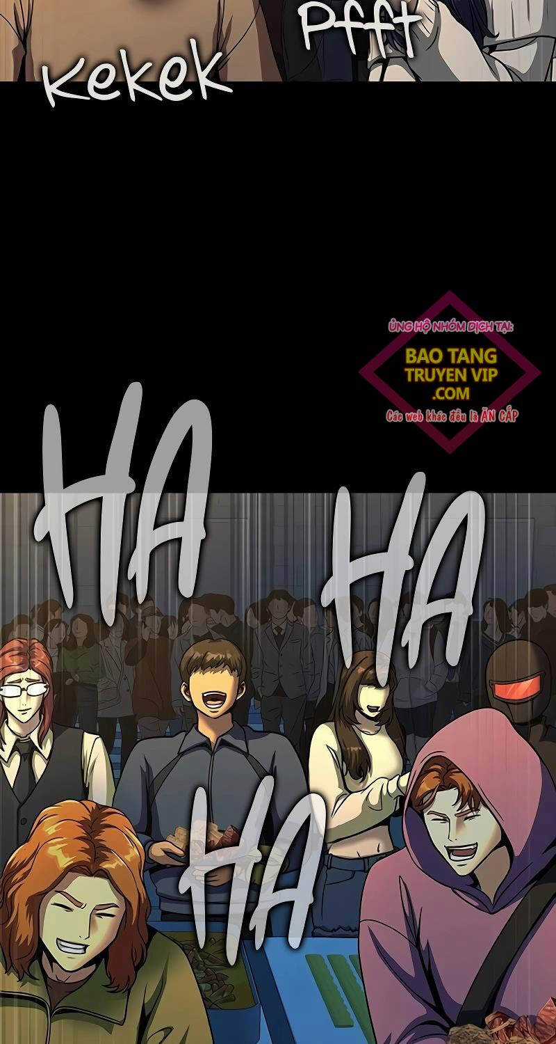 Người Chơi Thiết Thụ - Chapter 49 - Trang 57