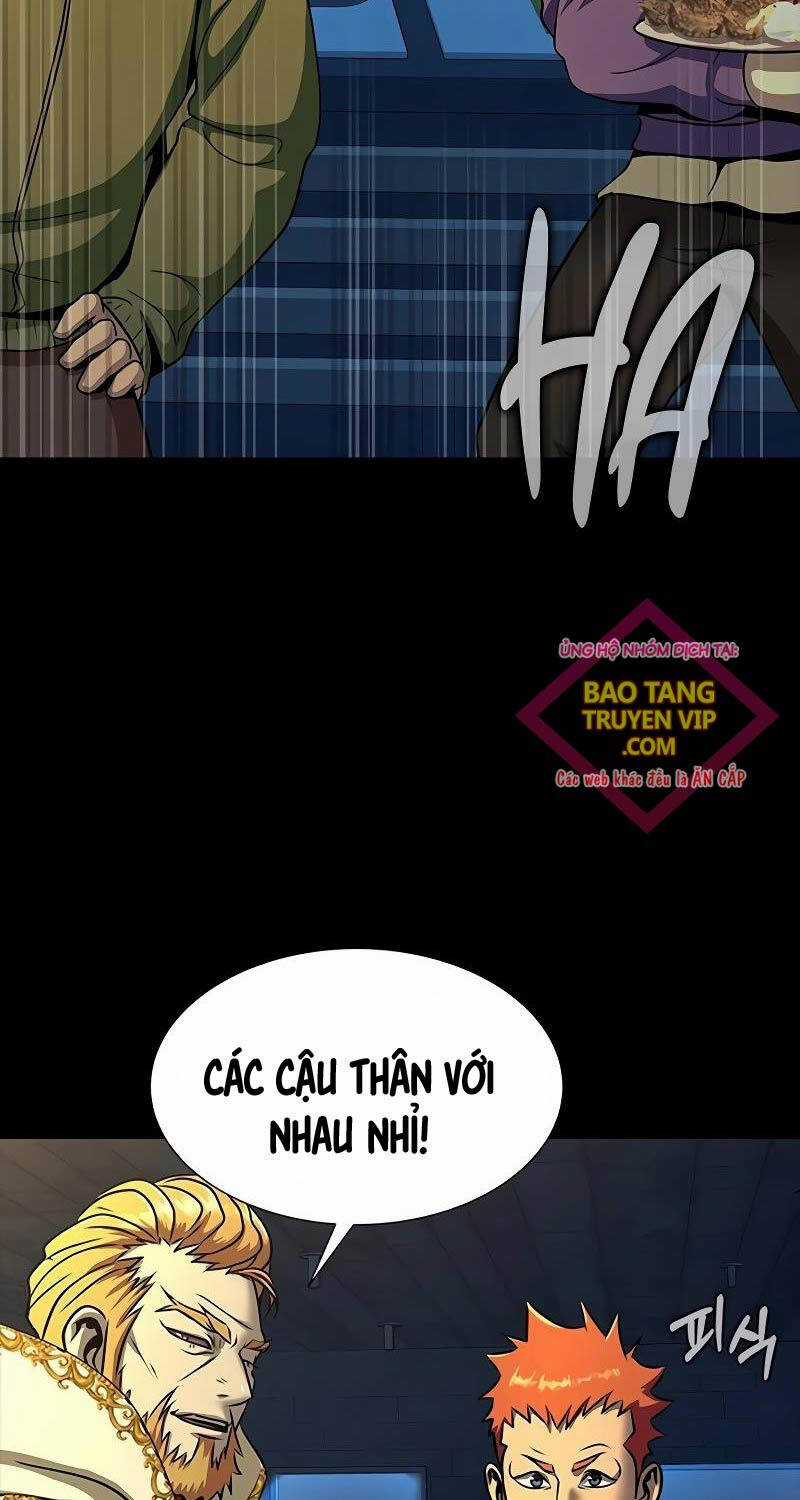 Người Chơi Thiết Thụ - Chapter 49 - Trang 58