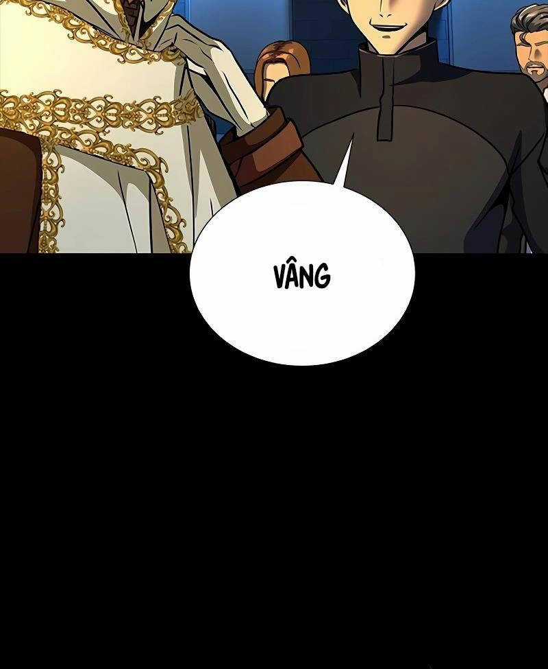 Người Chơi Thiết Thụ - Chapter 49 - Trang 59