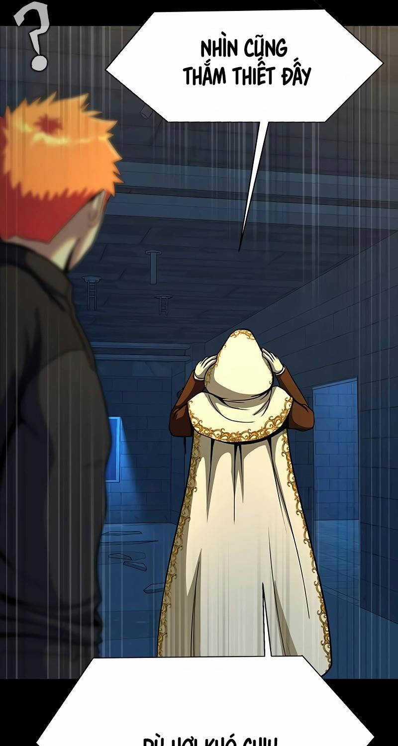 Người Chơi Thiết Thụ - Chapter 49 - Trang 60