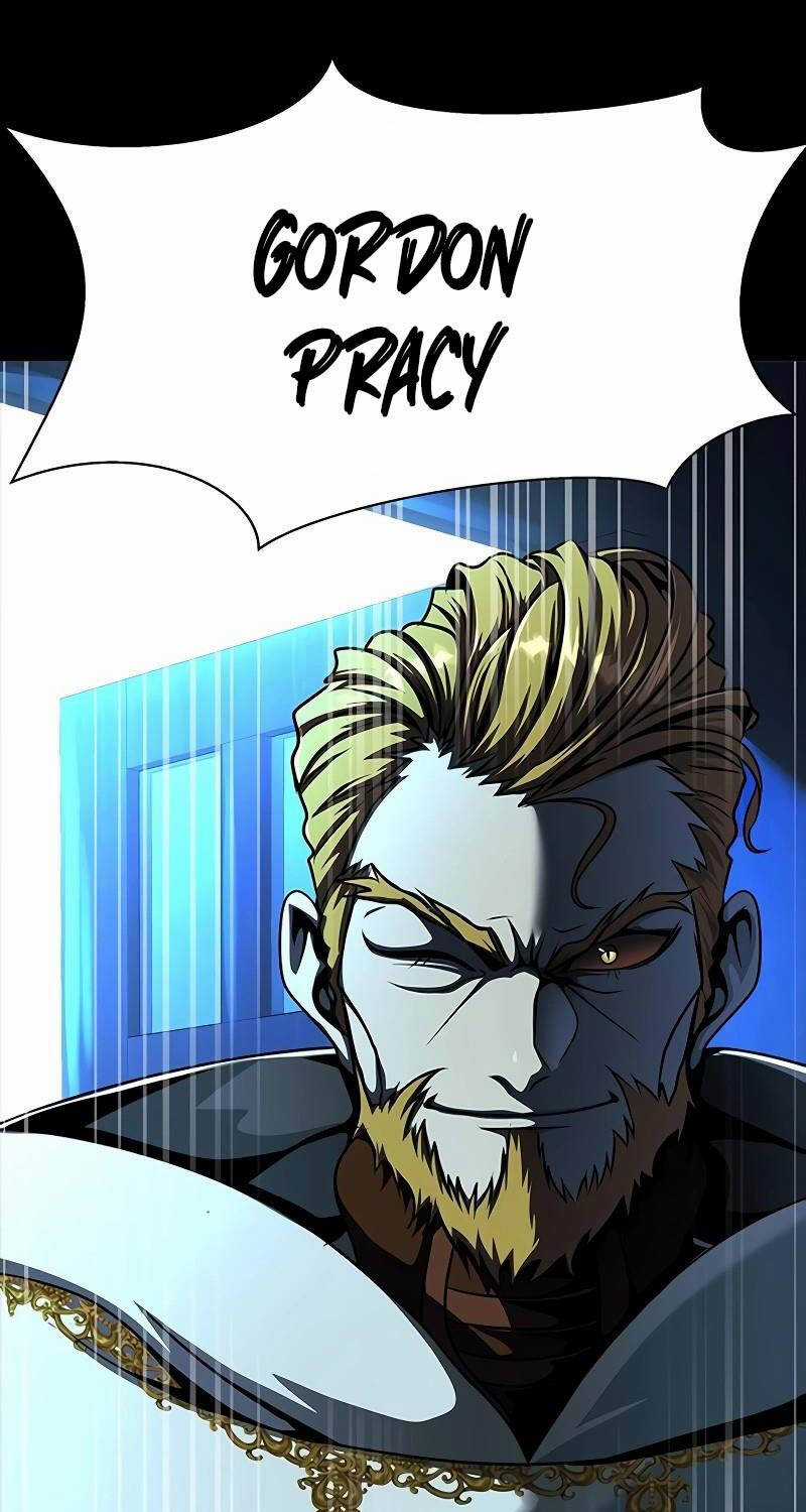 Người Chơi Thiết Thụ - Chapter 49 - Trang 7