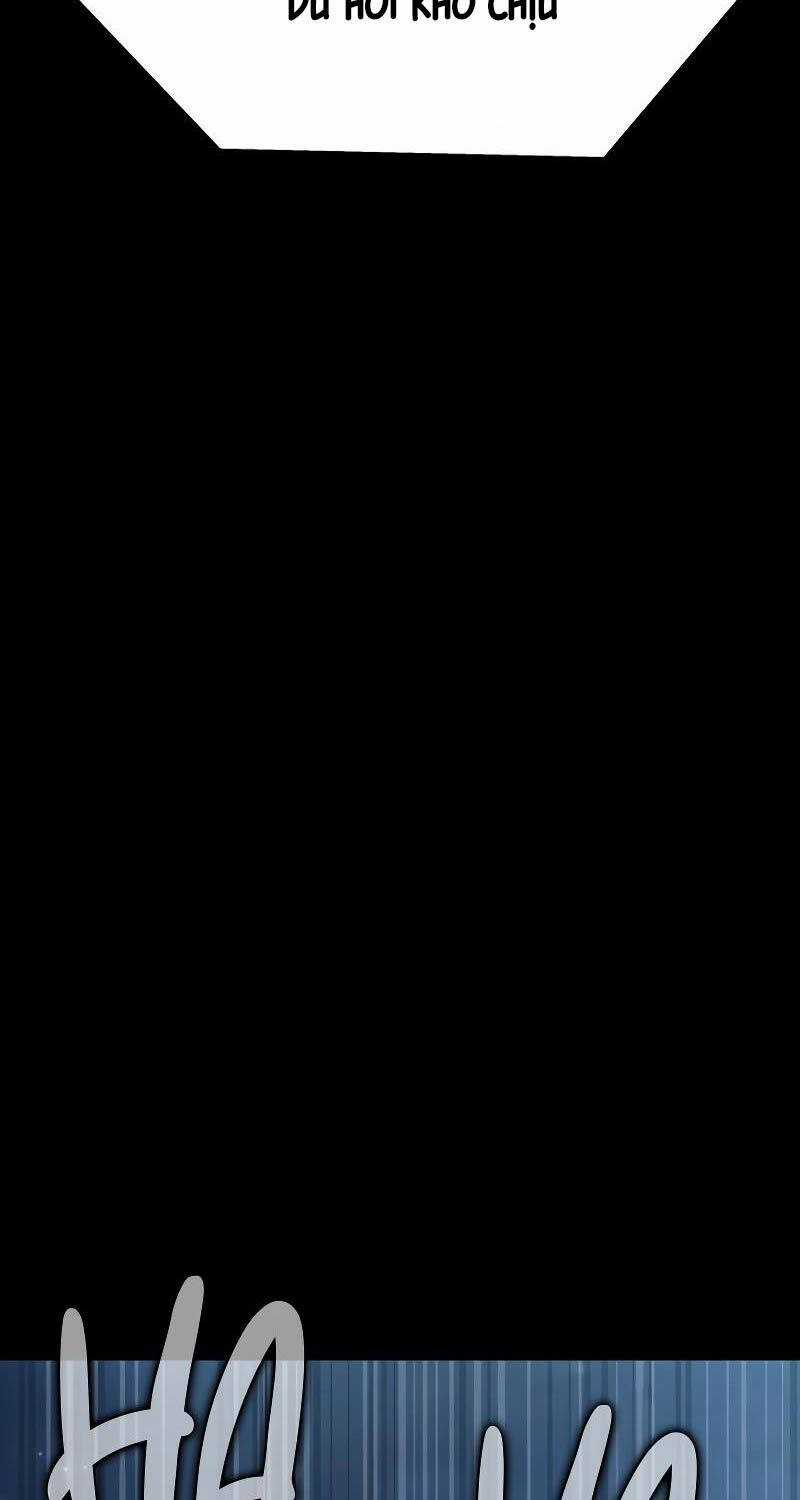 Người Chơi Thiết Thụ - Chapter 49 - Trang 61