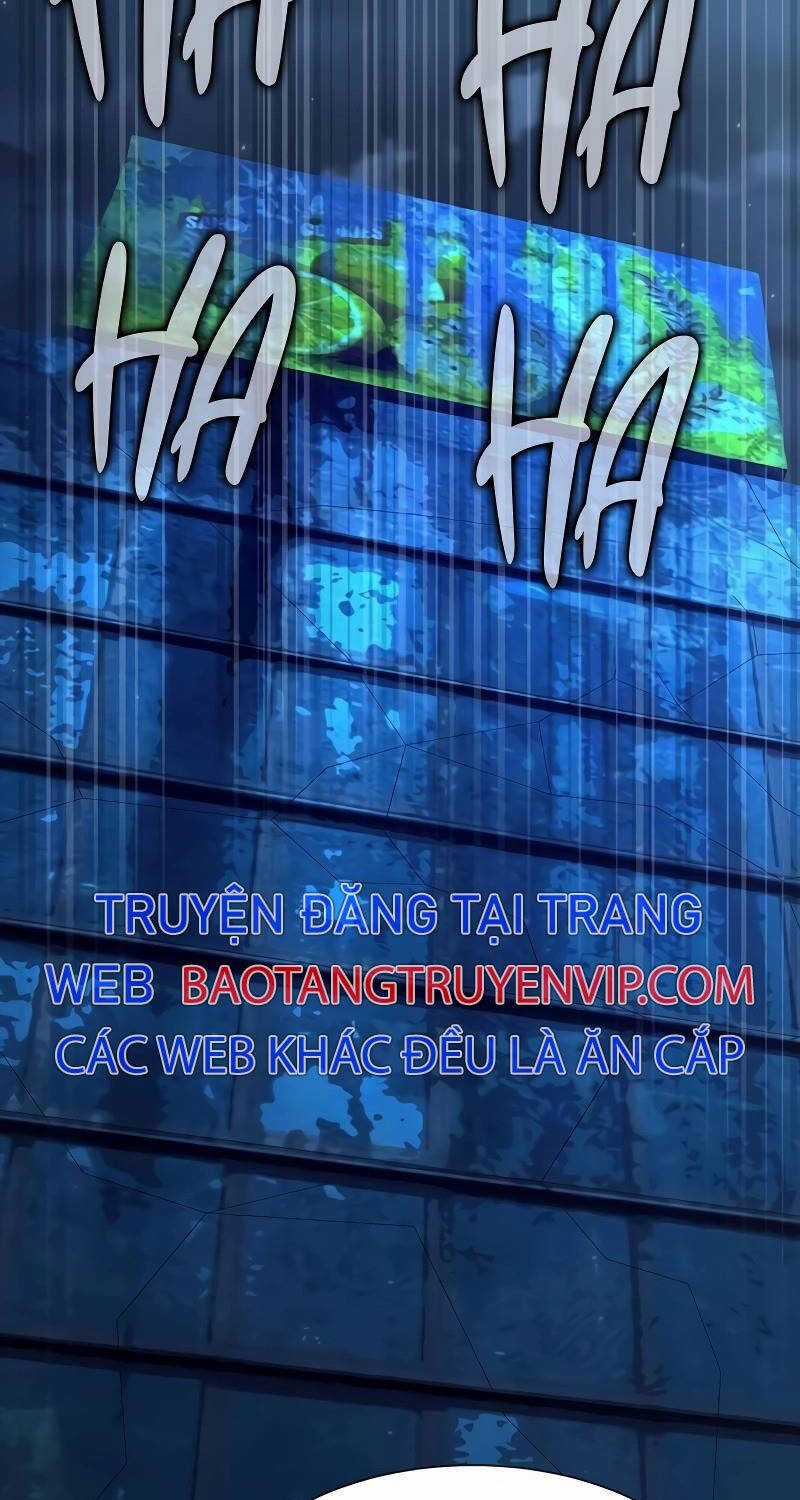 Người Chơi Thiết Thụ - Chapter 49 - Trang 62