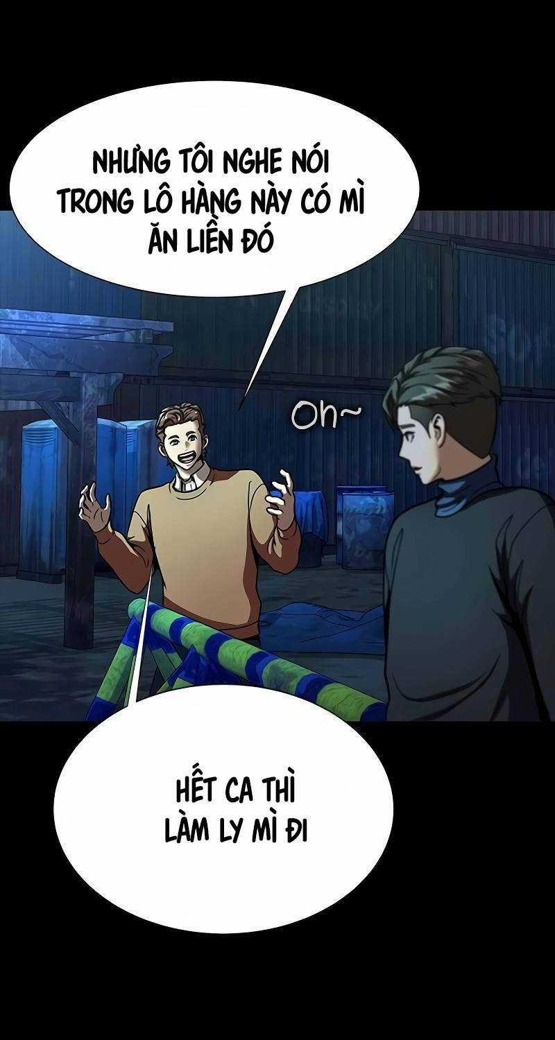 Người Chơi Thiết Thụ - Chapter 49 - Trang 64