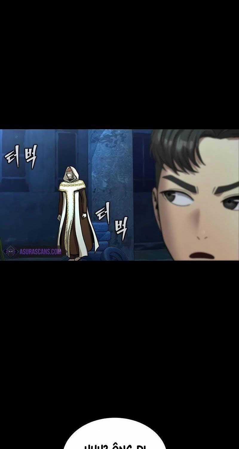 Người Chơi Thiết Thụ - Chapter 49 - Trang 65