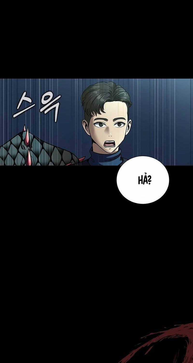 Người Chơi Thiết Thụ - Chapter 49 - Trang 67