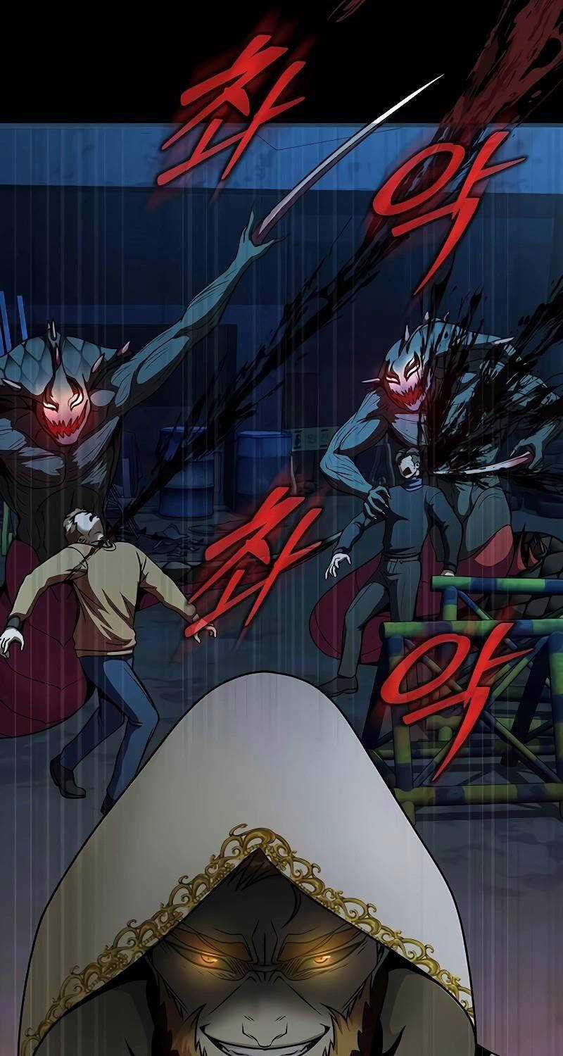 Người Chơi Thiết Thụ - Chapter 49 - Trang 68