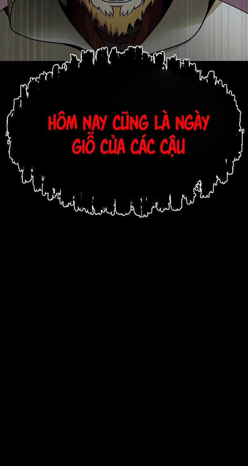 Người Chơi Thiết Thụ - Chapter 49 - Trang 69