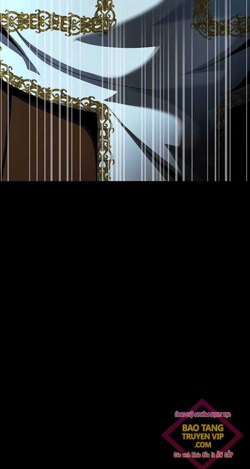 Người Chơi Thiết Thụ - Chapter 49 - Trang 8