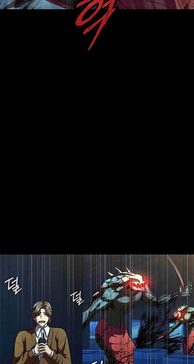 Người Chơi Thiết Thụ - Chapter 49 - Trang 73