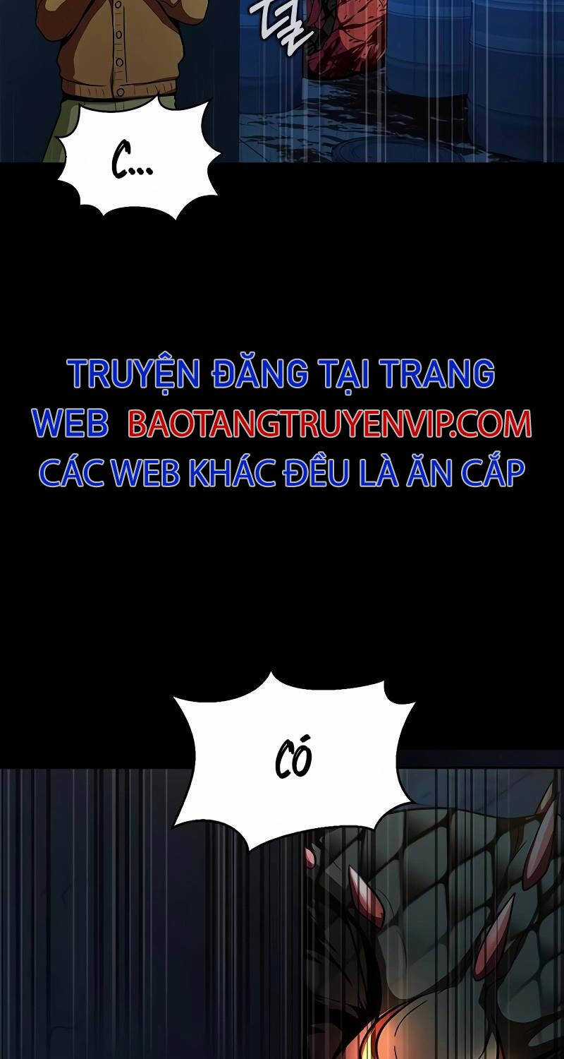 Người Chơi Thiết Thụ - Chapter 49 - Trang 74