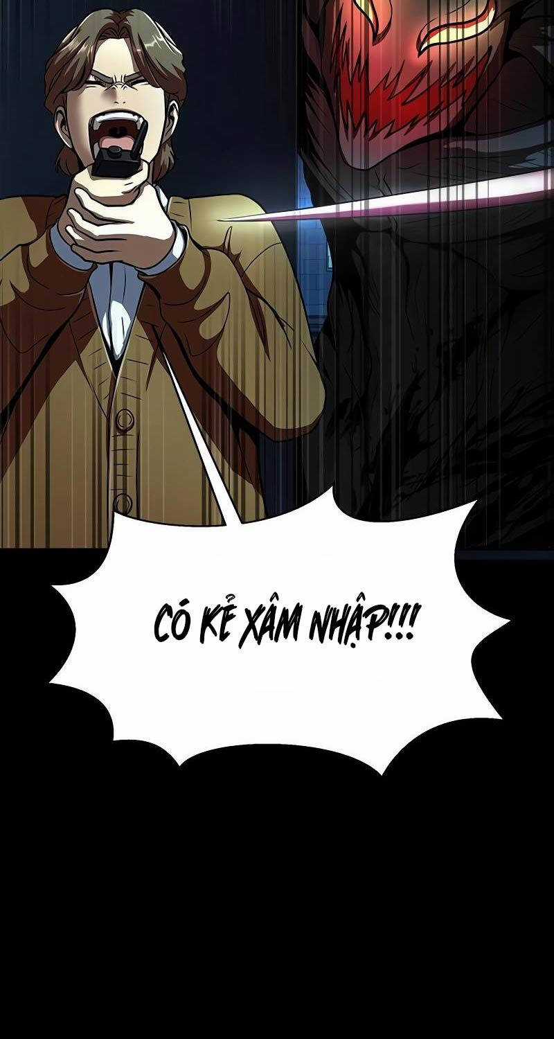 Người Chơi Thiết Thụ - Chapter 49 - Trang 75