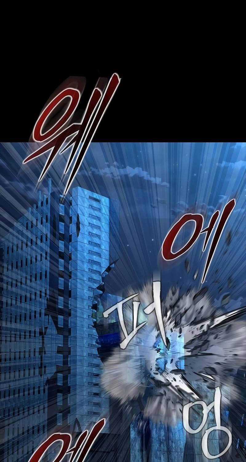 Người Chơi Thiết Thụ - Chapter 49 - Trang 76