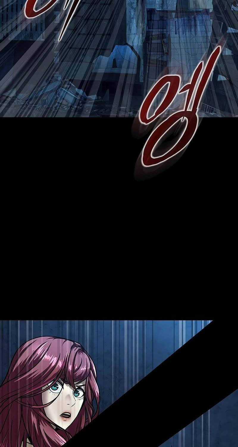 Người Chơi Thiết Thụ - Chapter 49 - Trang 77