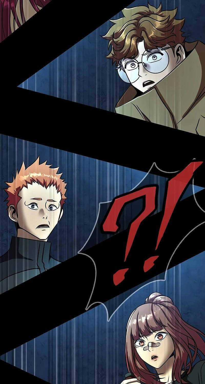 Người Chơi Thiết Thụ - Chapter 49 - Trang 78