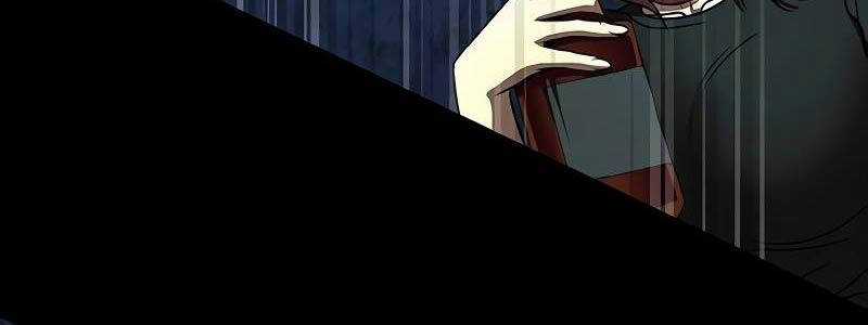 Người Chơi Thiết Thụ - Chapter 49 - Trang 79