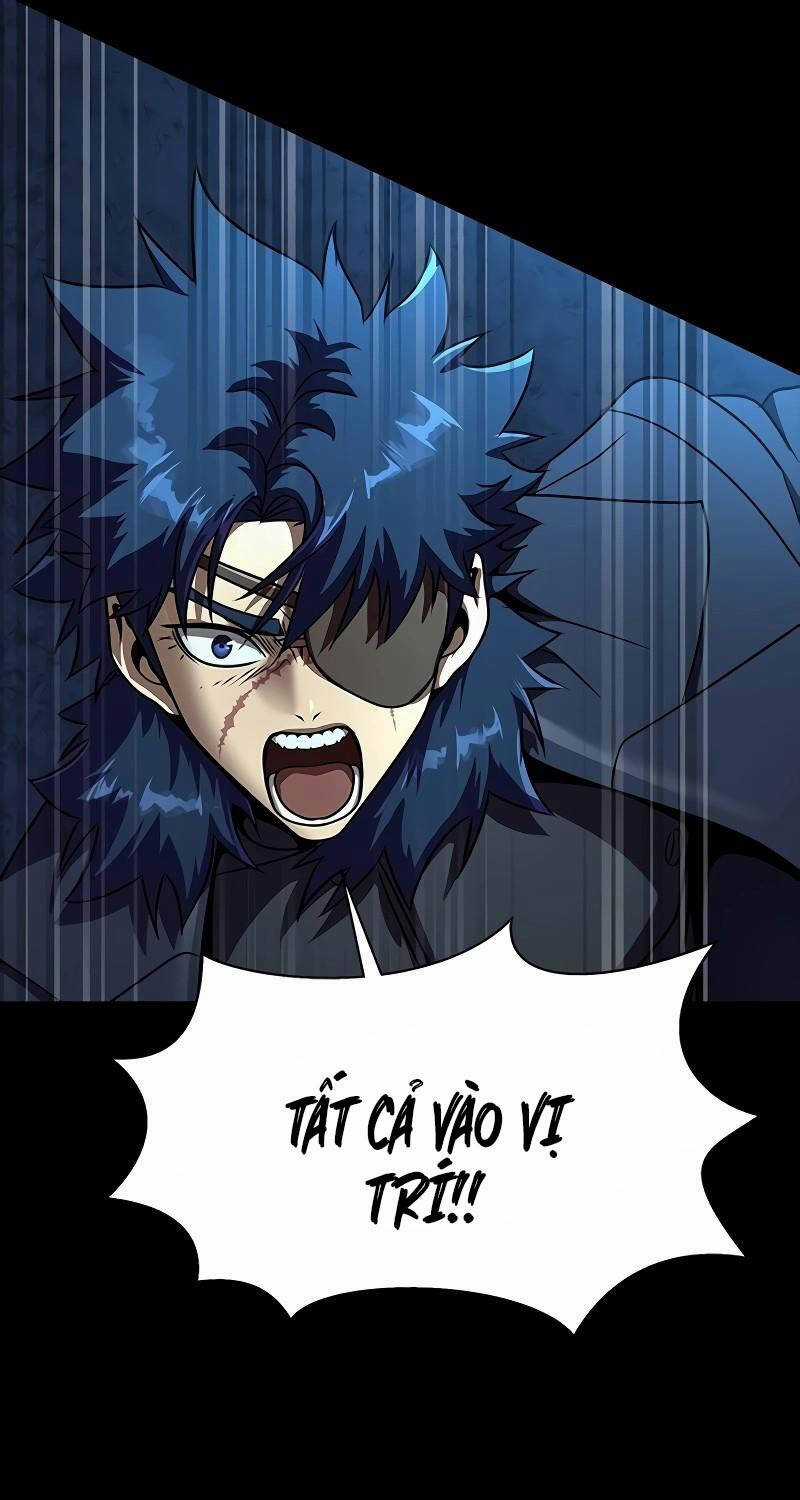 Người Chơi Thiết Thụ - Chapter 49 - Trang 80