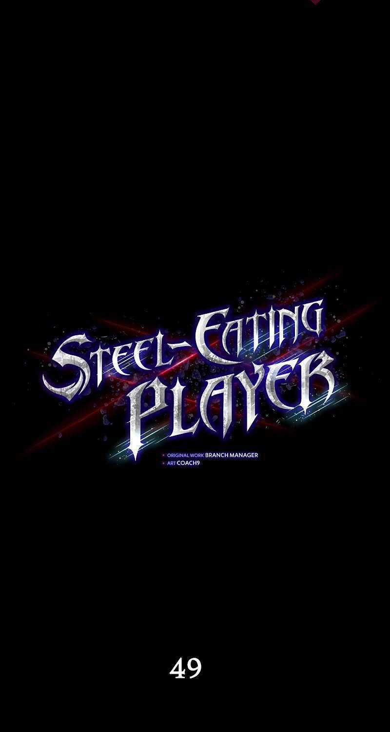 Người Chơi Thiết Thụ - Chapter 49 - Trang 9