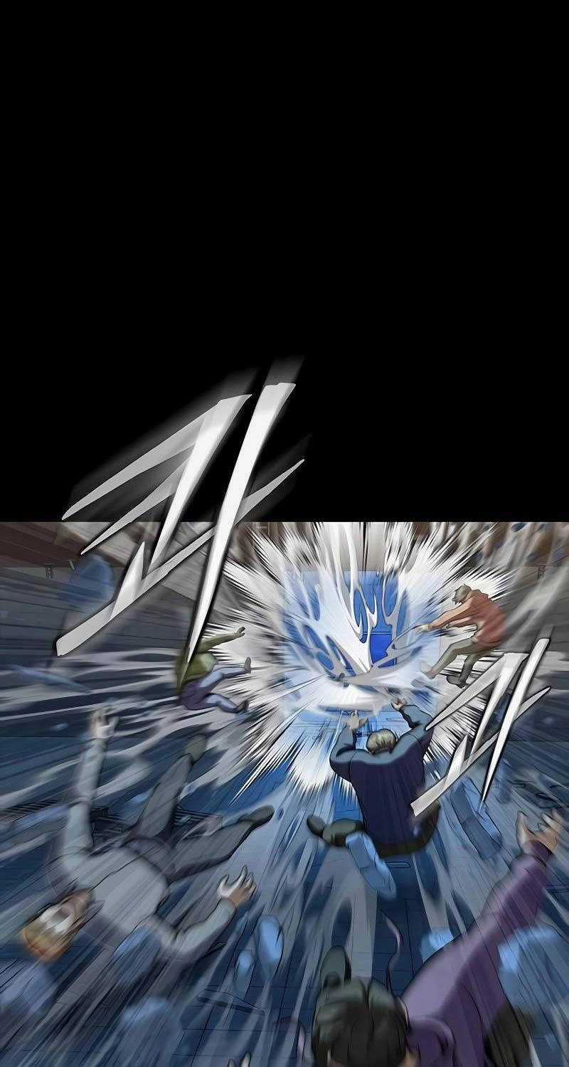 Người Chơi Thiết Thụ - Chapter 49 - Trang 81