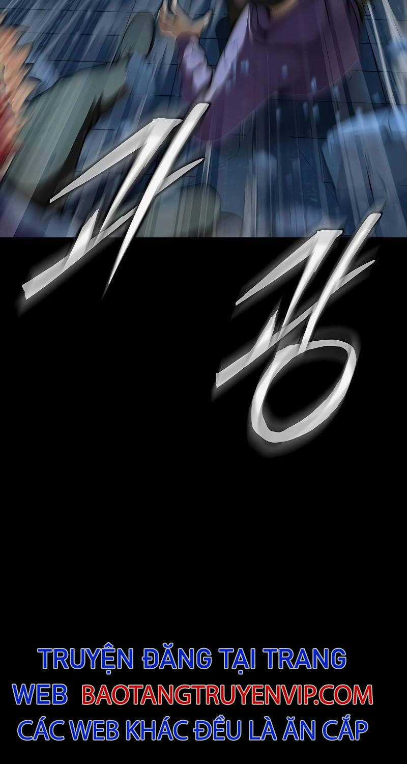 Người Chơi Thiết Thụ - Chapter 49 - Trang 82